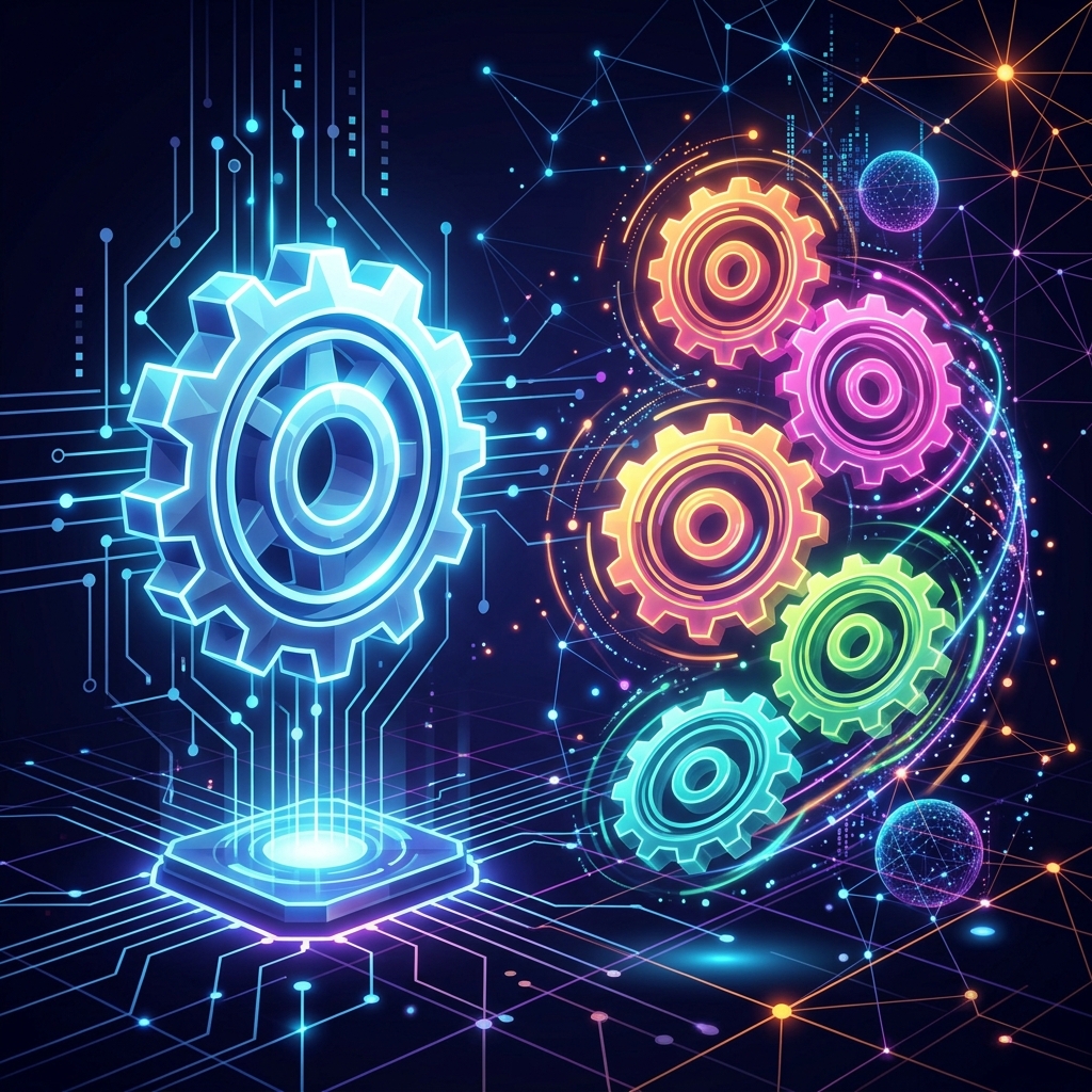 Static vs Dynamic IP